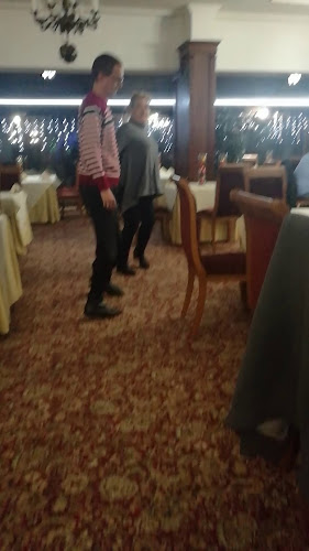 Comentarii opinii despre Люляка