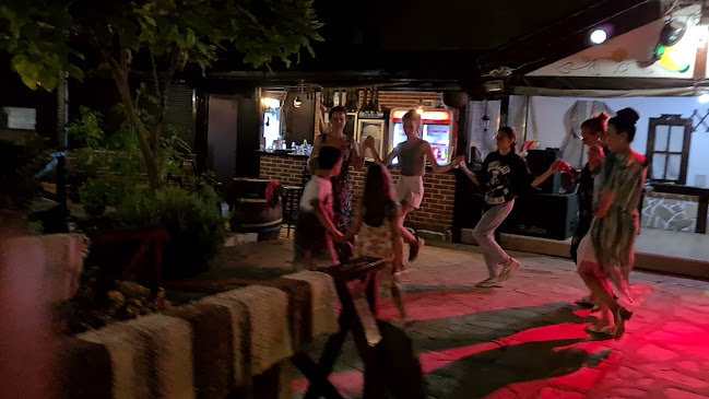 Ресторант и пицария Верони - Гастрономия и хотелиерство