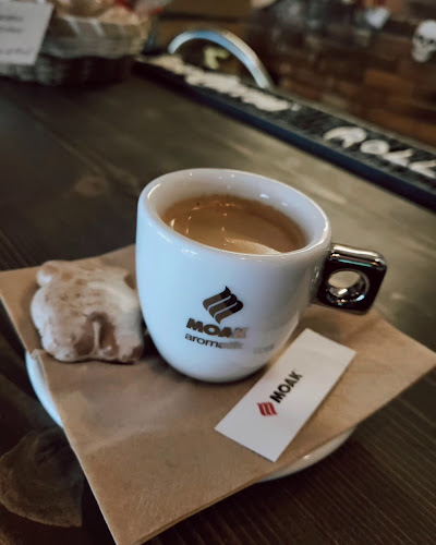 Comentarii opinii despre БарЪТ