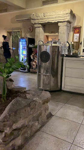 Opinii despre Пицария "Венеция" în Стара Загора - Гастрономия и хотелиерство