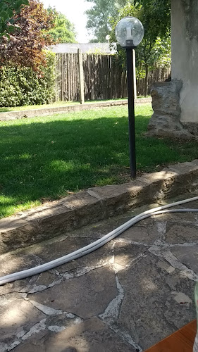 Гостилница "Ранчото"