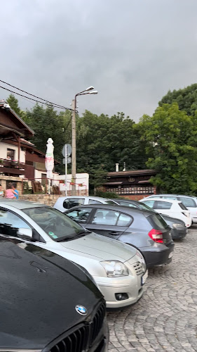 Пицария Ресторант “Чичовци” - София