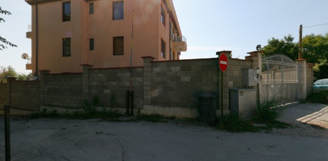 Ресторант "Свети Никола" - Гастрономия и хотелиерство