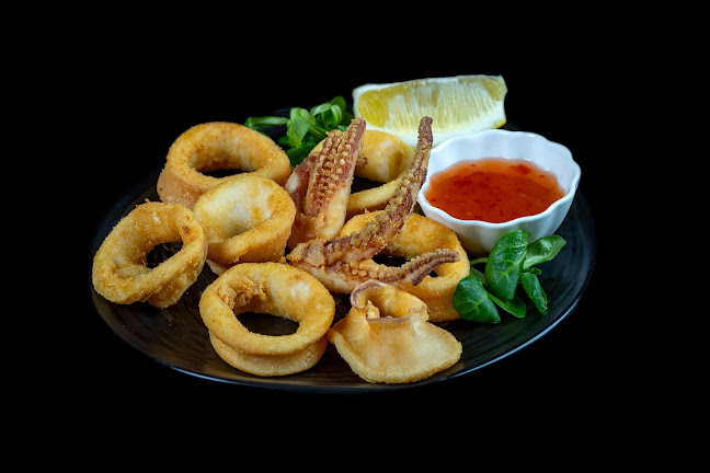 Opinii despre Ресторант-градина LEON în Стара Загора - Гастрономия и хотелиерство