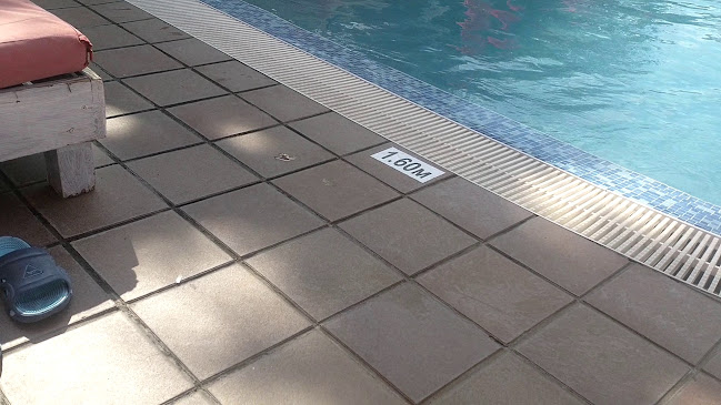 Hotel-Restorant Chiflika - Асеновград