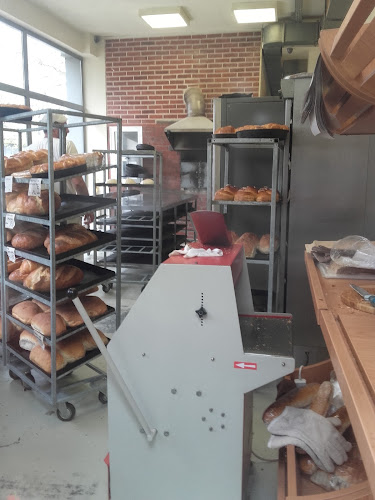 Фурна Феникс Стара Загора