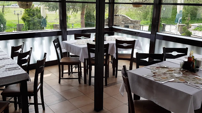 Opinii despre Стаи за гости Етно Чакала în Севлиево - Гастрономия и хотелиерство