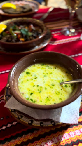 Площада, 2778 Баня