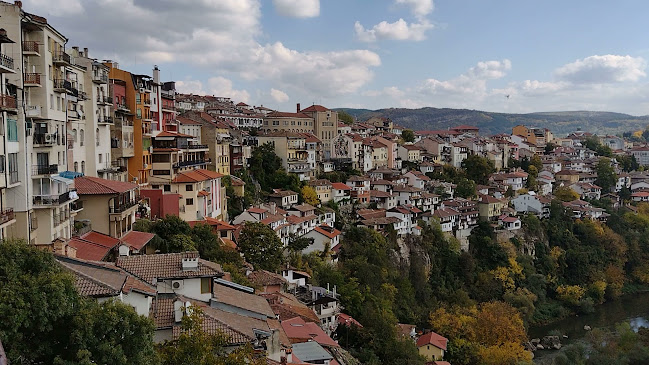 Opinii despre ПИЦАРИЯ ТЕМПО - Велико Търново în Велико Търново - Гастрономия и хотелиерство