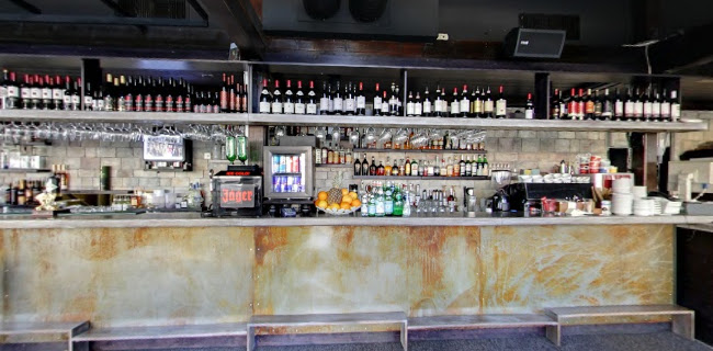 Ла Катедрале