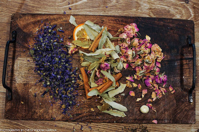 Жилищен комплекс Възраждане, ул. „Сливница“ № 53, партер, 8000 Бургас