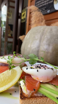 Oreha - Свети Влас