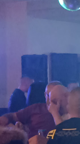 Comentarii opinii despre Ресторант Нестор