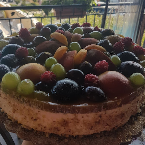 Comentarii opinii despre Ресторант "Милев"