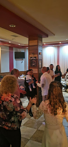 Бейлис - Гастрономия и хотелиерство