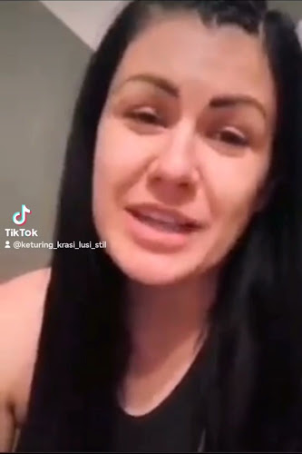 Opinii despre Кетъринг Краси и Люси стил-Монтана în Монтана - Гастрономия и хотелиерство