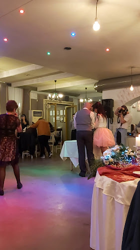 Кухнята на Рая