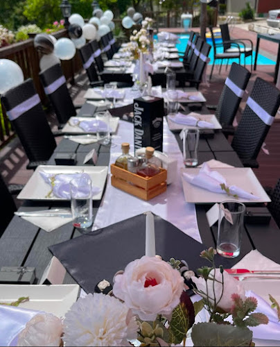 City, Bulgaria, disrict Galata, Priboi, area, Фичоза, 9003 Варна