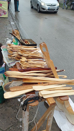 Opinii despre Механа Колибито în Черни Осъм - Гастрономия и хотелиерство