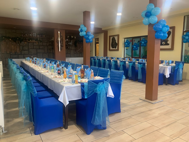 Ул. Голеж 2, 5980 Червен бряг