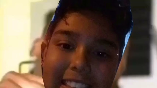 Разград Център, пл. „Момина чешма“ 1, 7200 Разград