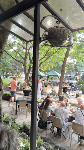 ЧасовникЪ - Варна