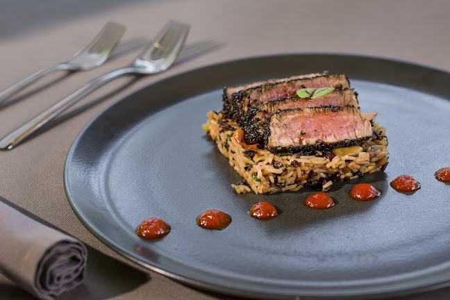 Comentarii opinii despre 101 Bar & Dinner