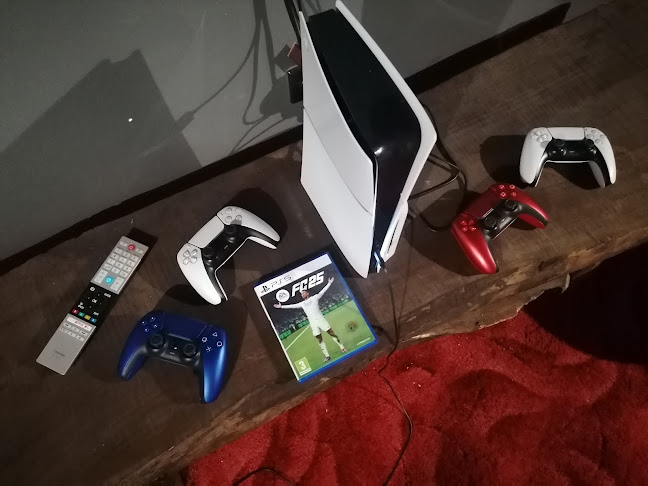 Comentarii opinii despre Кафе-бар „Виена“