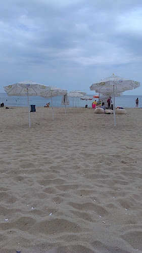 под Аквариум, ПриморскиОдесос, Крайбрежна алея, 9000 Варна