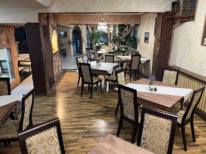 Каза Бианка