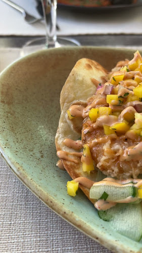 Ресторант “Фестивал”