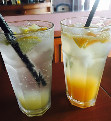 Молинари клуб - Пловдив