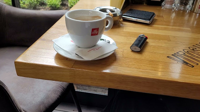 София център, бул. „Витоша“ 10, 1000 София