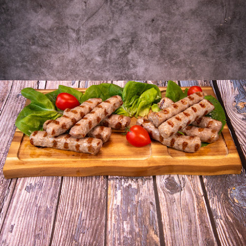 Център, ул. „Дръстър“ 32, 7500 Силистра