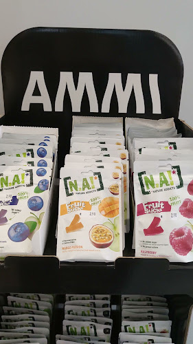 "Pizza & Bakery" Denito