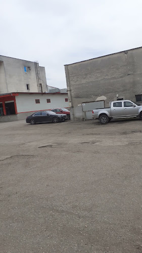 ХЛЕБОЗАВОД СТРАЖИЦА