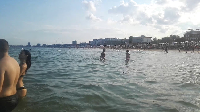 Ресторант и Бар " Хавай" - Гастрономия и хотелиерство