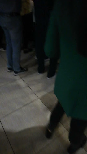 Ресторант Леферо Ямбол - Гастрономия и хотелиерство