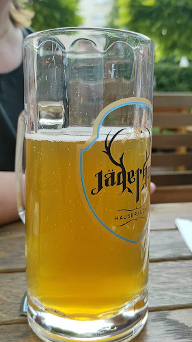 Бирария Jägerhof - Пловдив - Пловдив