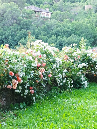 КРЪЧМА БРАТЯТА - Гастрономия и хотелиерство