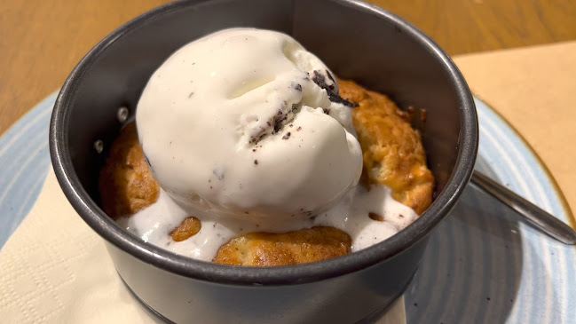 КапанаРайон Централен, ул. „Павел Куртевич“ 2, 4000 Пловдив