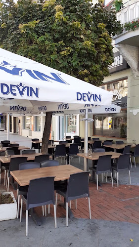 Opinii despre БМС – Българска кухня în Варна - Гастрономия и хотелиерство