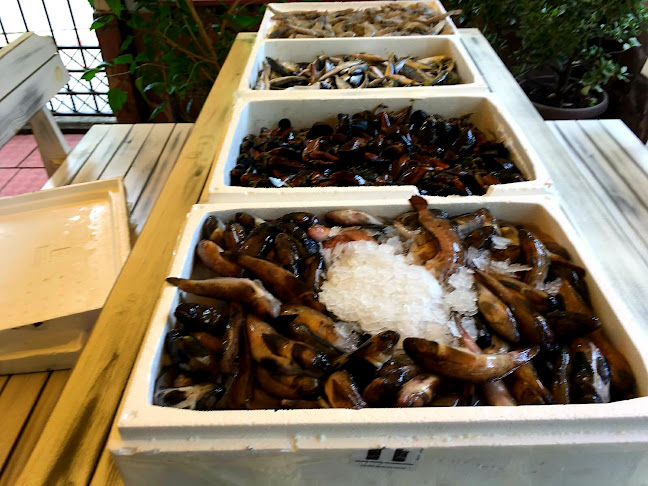 Бистро V2 - Гастрономия и хотелиерство