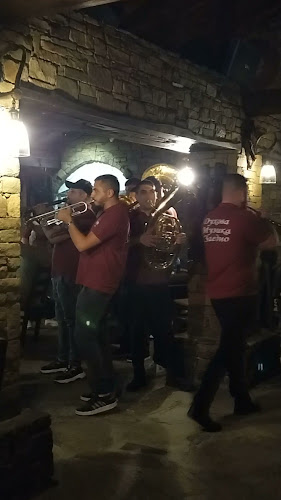 Comentarii opinii despre Механа „Горски кът“