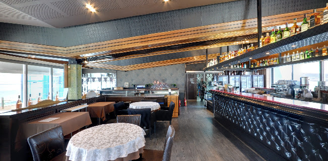 Капитан Кук