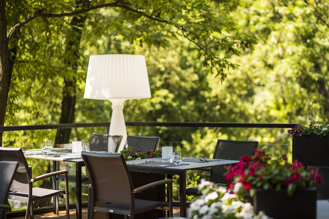 Opinii despre 101 Bar & Dinner în София - Гастрономия и хотелиерство