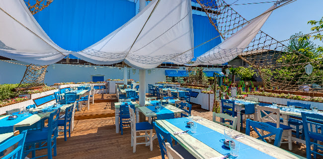 Opinii despre Porto Greco Restaurant în Пловдив - Гастрономия и хотелиерство