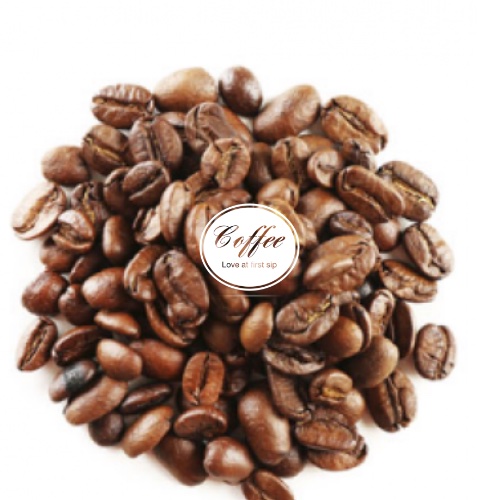 Район Западен, ул. „Мармарлийска“ 4, 5000 Велико Търново