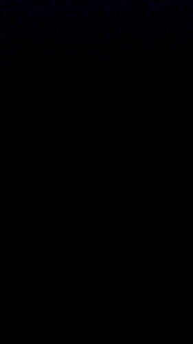 ж.к. Младост 3Младост, ж.к. Младост 3 341-1, 1712 София