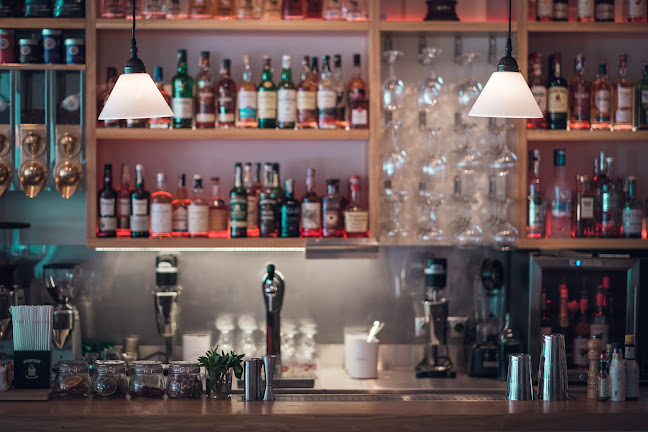 Мементо - Варна